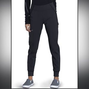 2 Cherokee Infinity Joggers